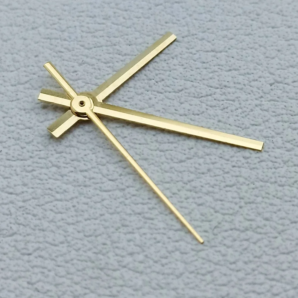 Рисунок 2 - Запасные части для часов со светящейся