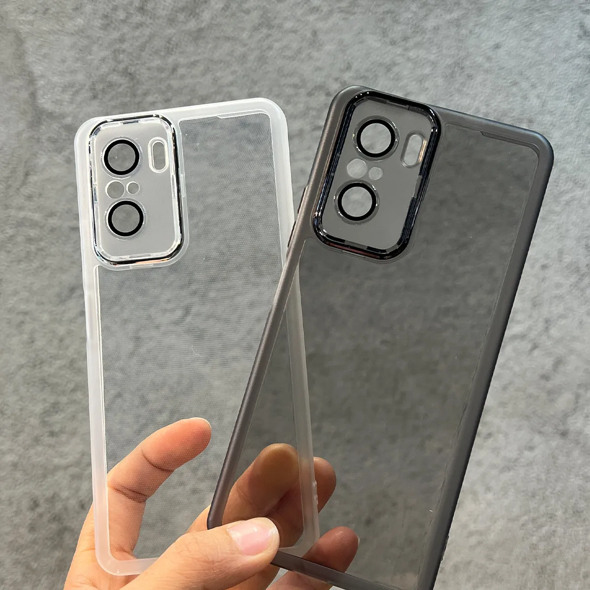 For Xiaomi Poco F3 …