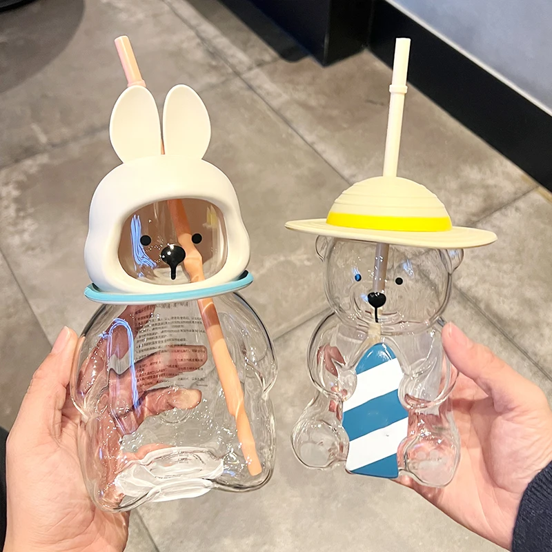 2025 New Bk Full Mo…