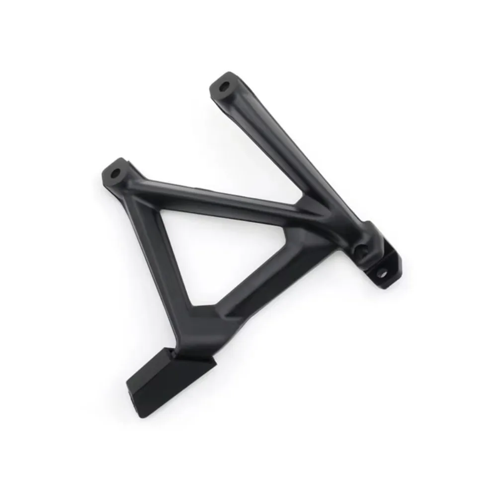 Kit  Reposapiés Traseros para Pasajero, Soporte para Reposapiés para Motocicleta BMW R1250 R1200 GS LC Adventure R1250 GS 2013