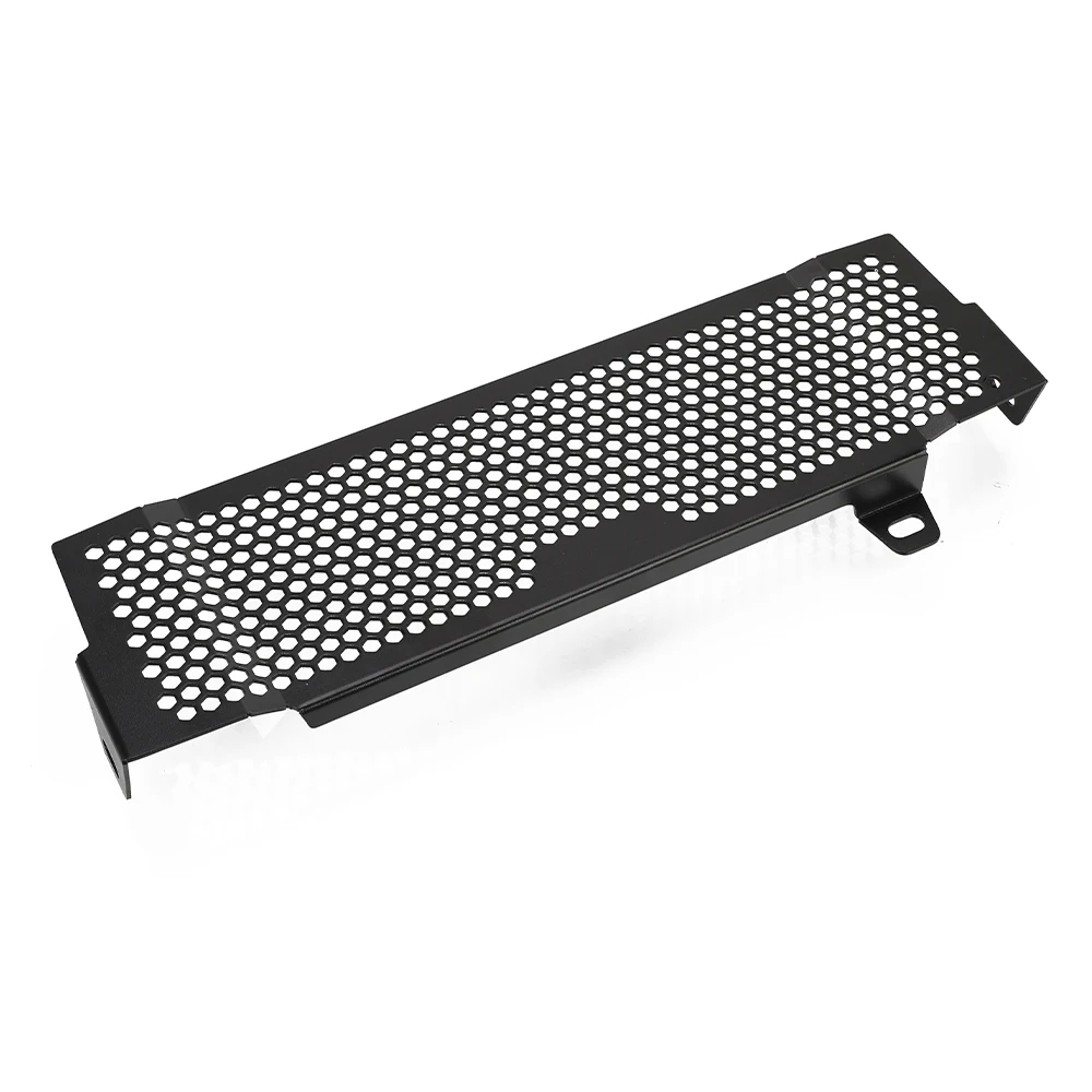 2024 CB 125R Motorcycle Radiator Protection Grille Radiator Guard Cover For HONDA CB125R CB150 R 2018-2023 2022 2021 2020 2019