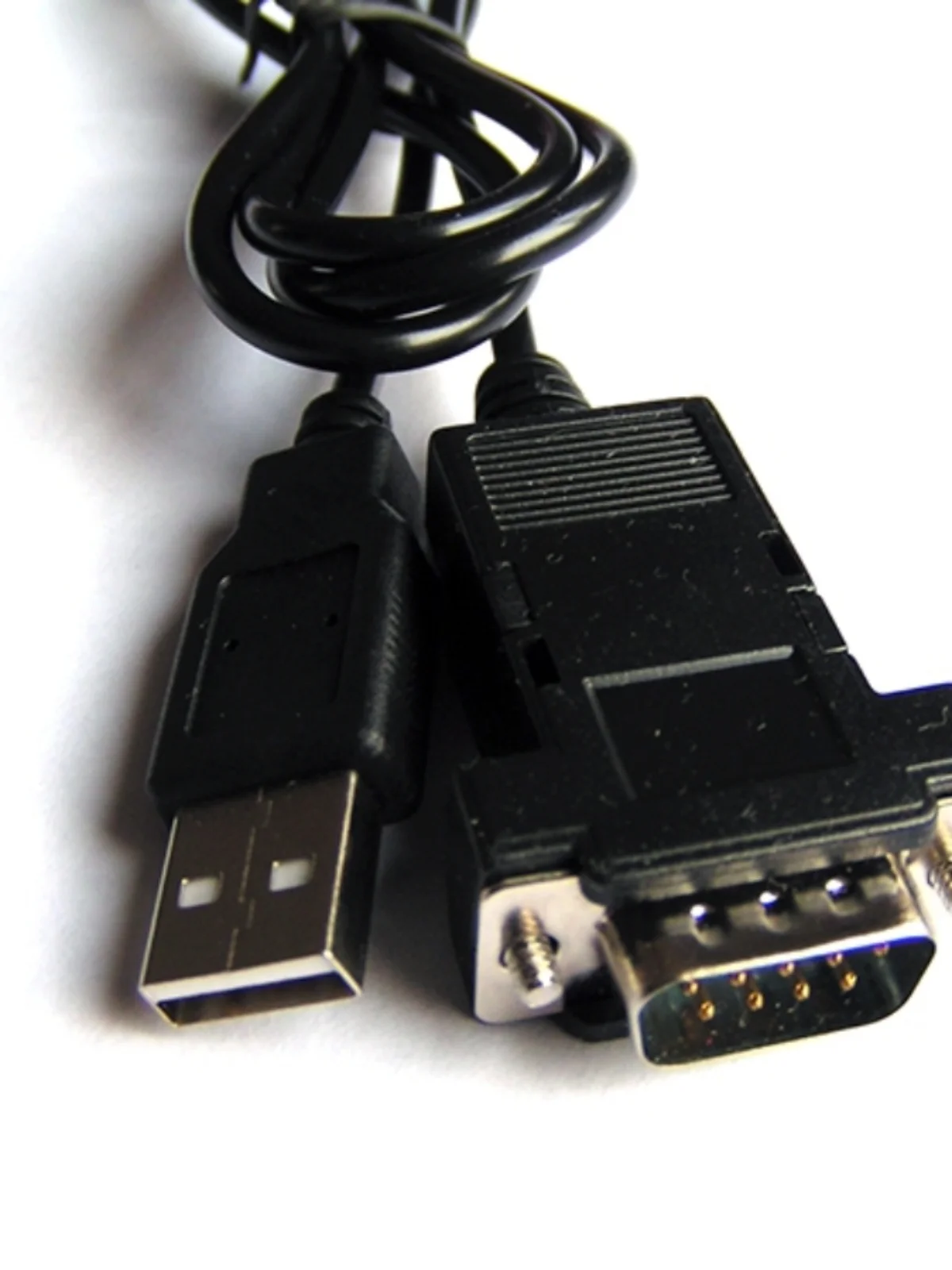 

USB-кабель для конверсии клавиатуры