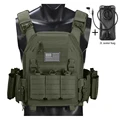 Green-2L Black