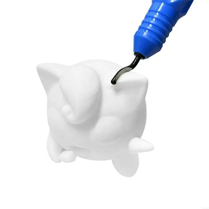 R58F 3D PRIMATRIM RESPONDECIMENTO RUMADOR FERRAMENTO