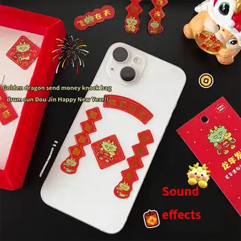 10 best sales Année du dragon - №9