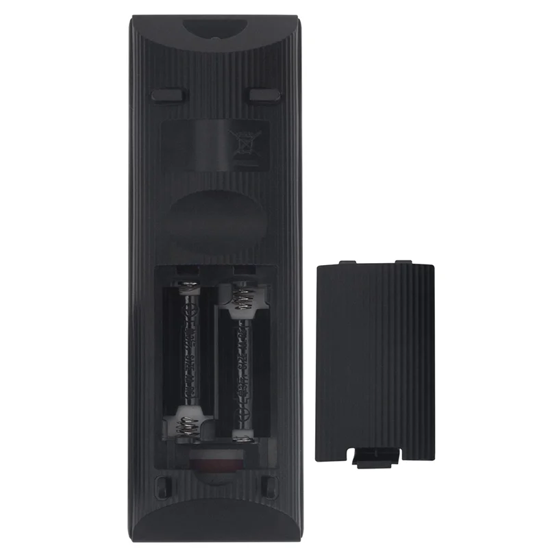 2025 New-1 Pcs RMT-…