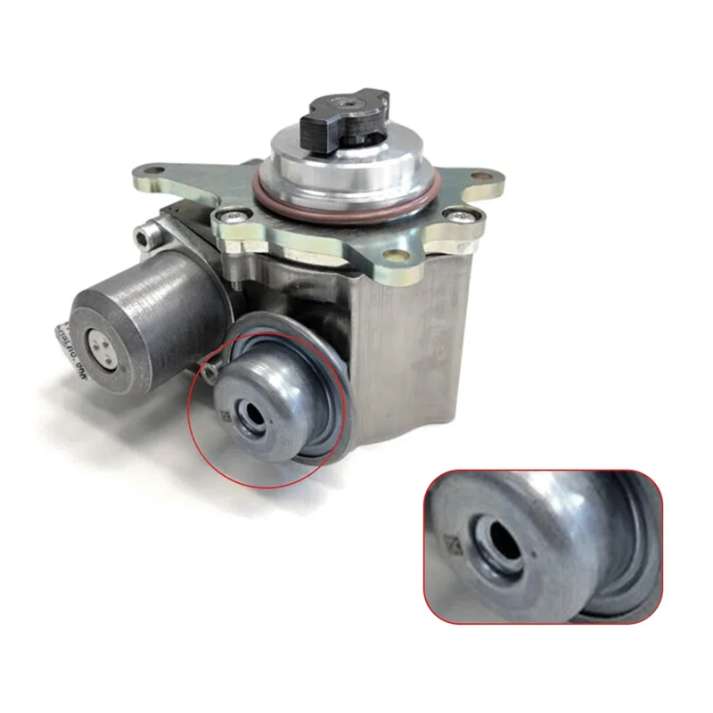 

Ремкомплект насоса давления масла, запасные части, аксессуары для 308 3008 Mini Cooper 1920LL 1675941280 13517588879