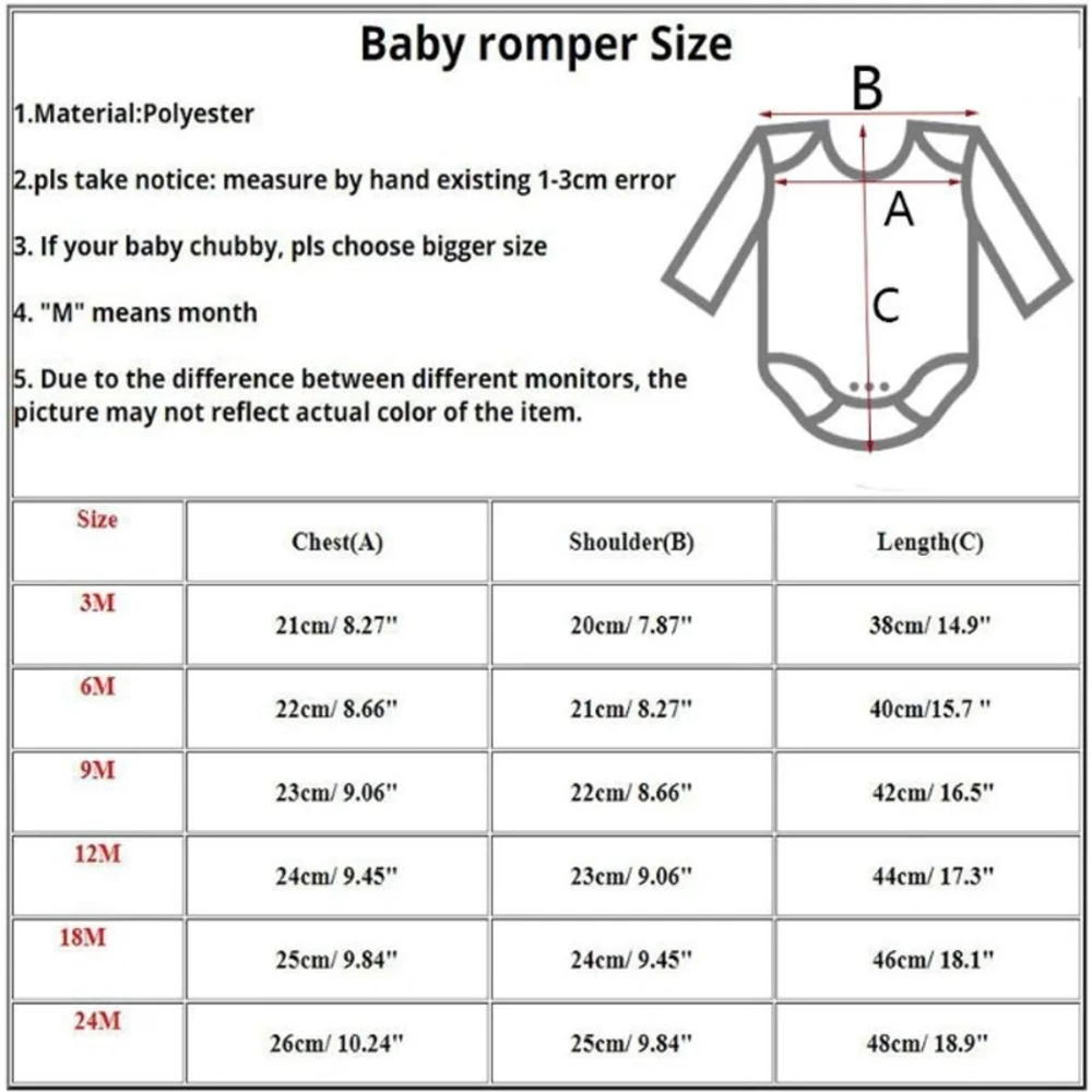 My First Halloween Bat Printed Baby Jumpsuit Autumn Holiday Party Infant Outfit Bodysuit Halloween Newborn Long Sleeve Romper