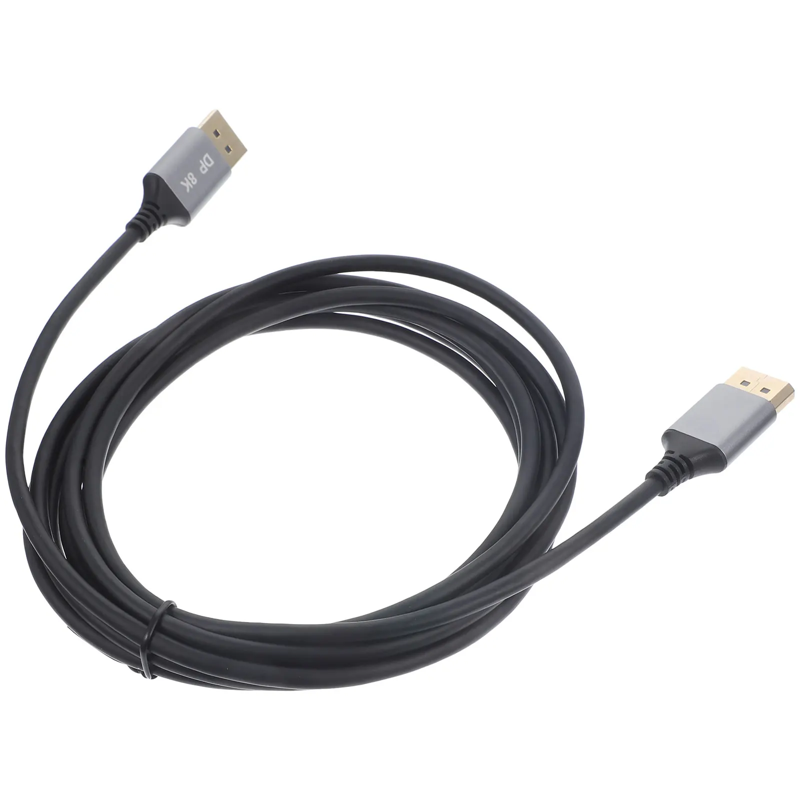 Рисунок 5 - Удлинительный кабель 8K Display Port