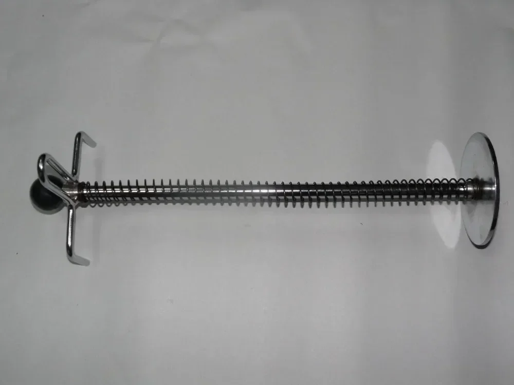 Bon prix d'alignement de roue La à 4 roues, système d'alignement de pneus, Machine d'alignement de roues