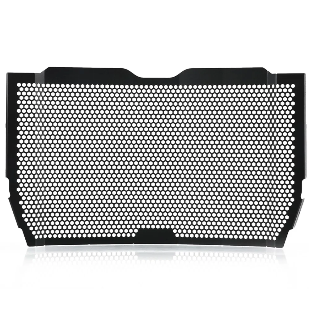 Motorcycle For GSX S 1000S GSX S1000S GSXS1000S Katana GSX 2019 - 2024 GSX Accessories Radiator Guard Protection Grille Cover