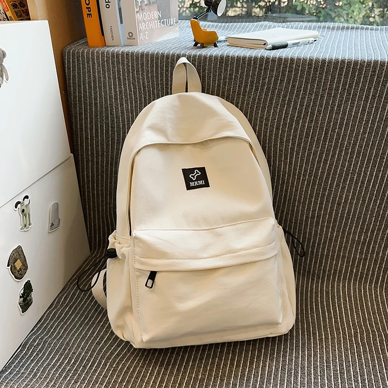 

Женский рюкзак, уличный дорожный рюкзак, спортивная сумка, школьные сумки, милый рюкзак, классные сумки для девочек, дизайнерская сумка Mochilas De Hombre