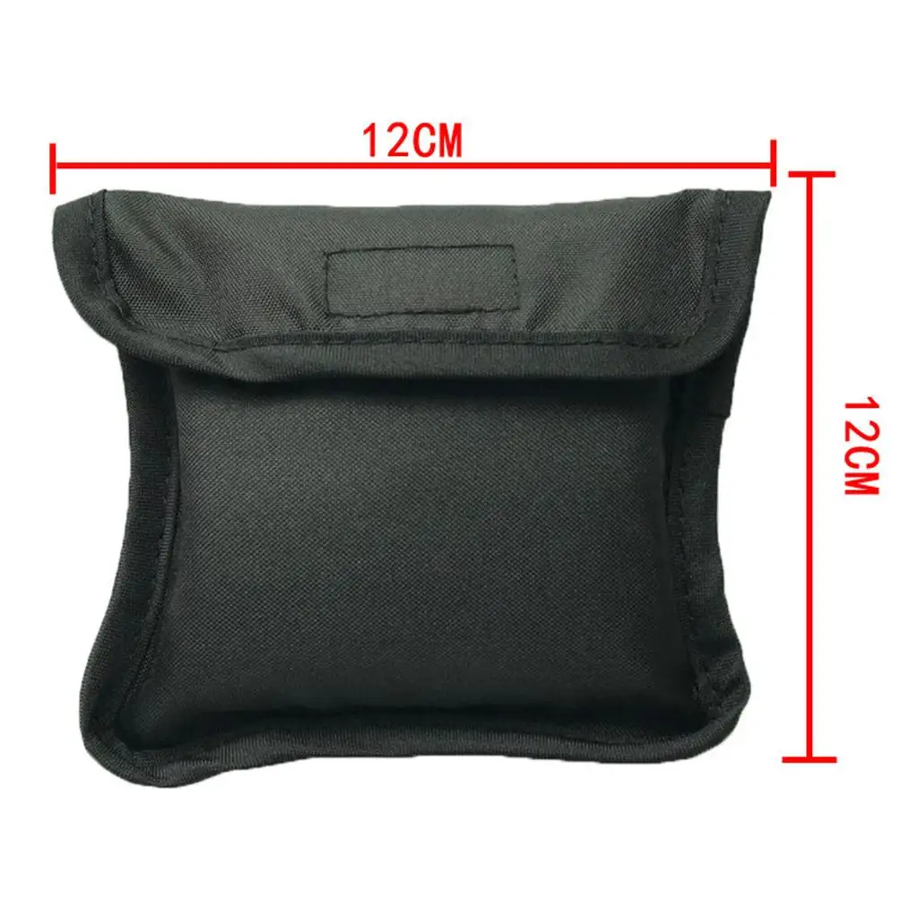 

Stroller Pram Sun Shade Infant Pushchair Sun Cover Canopy Awning Sleep Aid