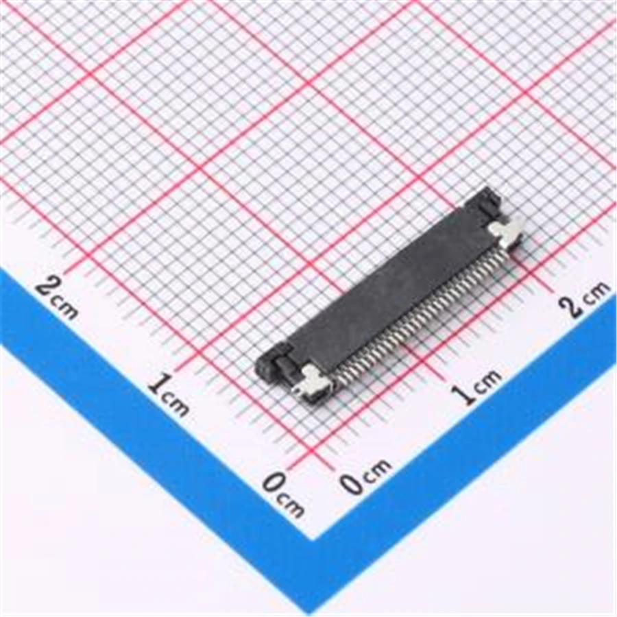 5PCS/LOT(FFC/FPC Connectors) SFV30R-1STE1HLF