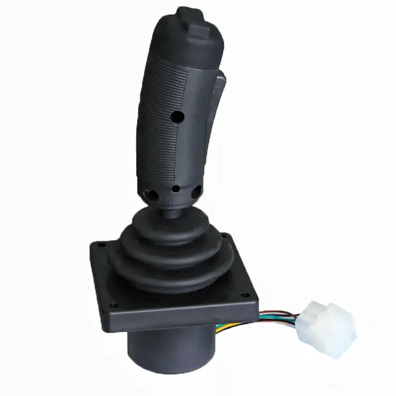 1600402 Joystick Controller used for JLG Lifts