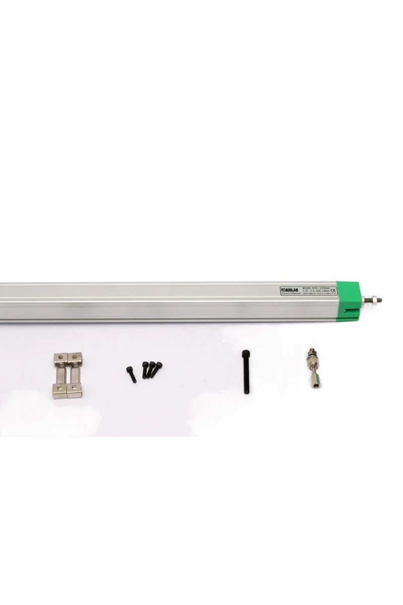 

Factory Direct supply electronic ruler KTC-1000MM Pull rod electronic ruler displacement sensor