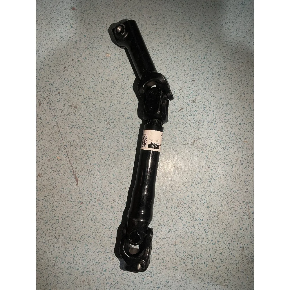 Middle Steering Shaft Universal Joint Cross Axis Genuine for Buick GL6 for Chevrolet Orlando