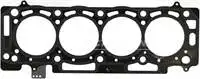 

For REINZ61-10212-20 internal cylinder cover gasket 3008 i-i-i-i-i-308 i-i-i-i-508--8---8--1---c4