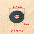 24.5-8-1.0mm