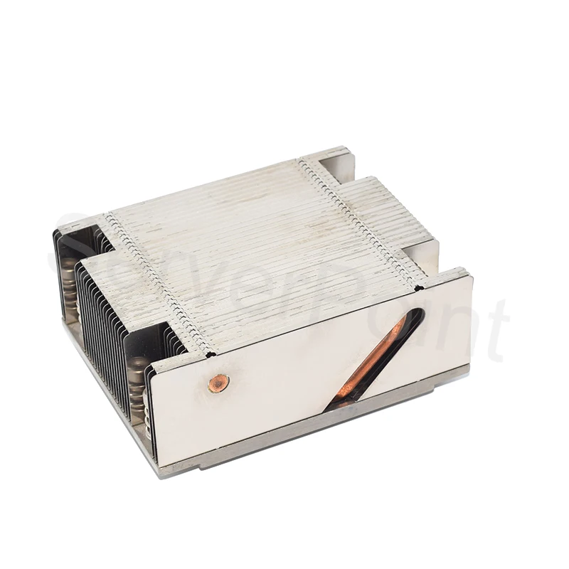 

For PE R530 CPU Cooling Heatsink 8XH97 08XH97 094R19 94R19