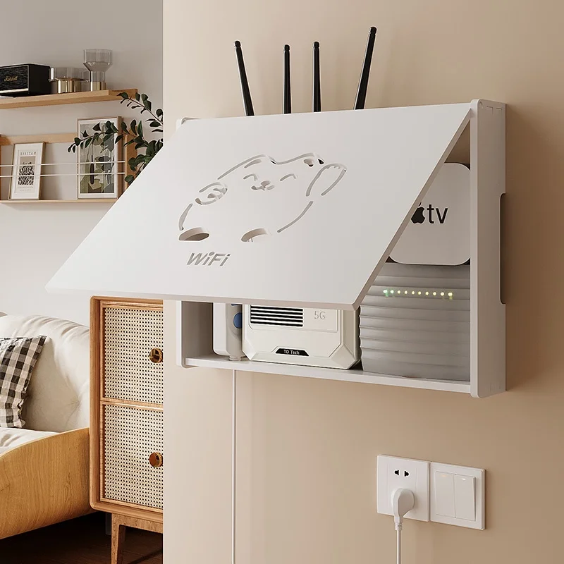 boite-de-rangement-murale-sans-percage-pour-routeur-sans-fil-de-salon-boite-a-fibre-optique-boite-a-compteur-organisateur-marque-vilo