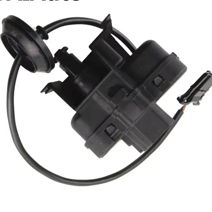 

Fuel Tank Door Lock Motor Actuator Control Unit For VW Golf Variant MK6 Scirocco Tiguan 5N0810773A 5N0 810 773 F