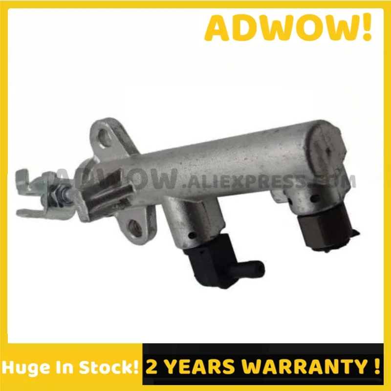 

Новый главный цилиндр сцепления 46920-SMG-003 для Honda CRV 2007-2011 46920-SMG-013 46920-SMG-023 46920-SMG-033 46920-SMG-043