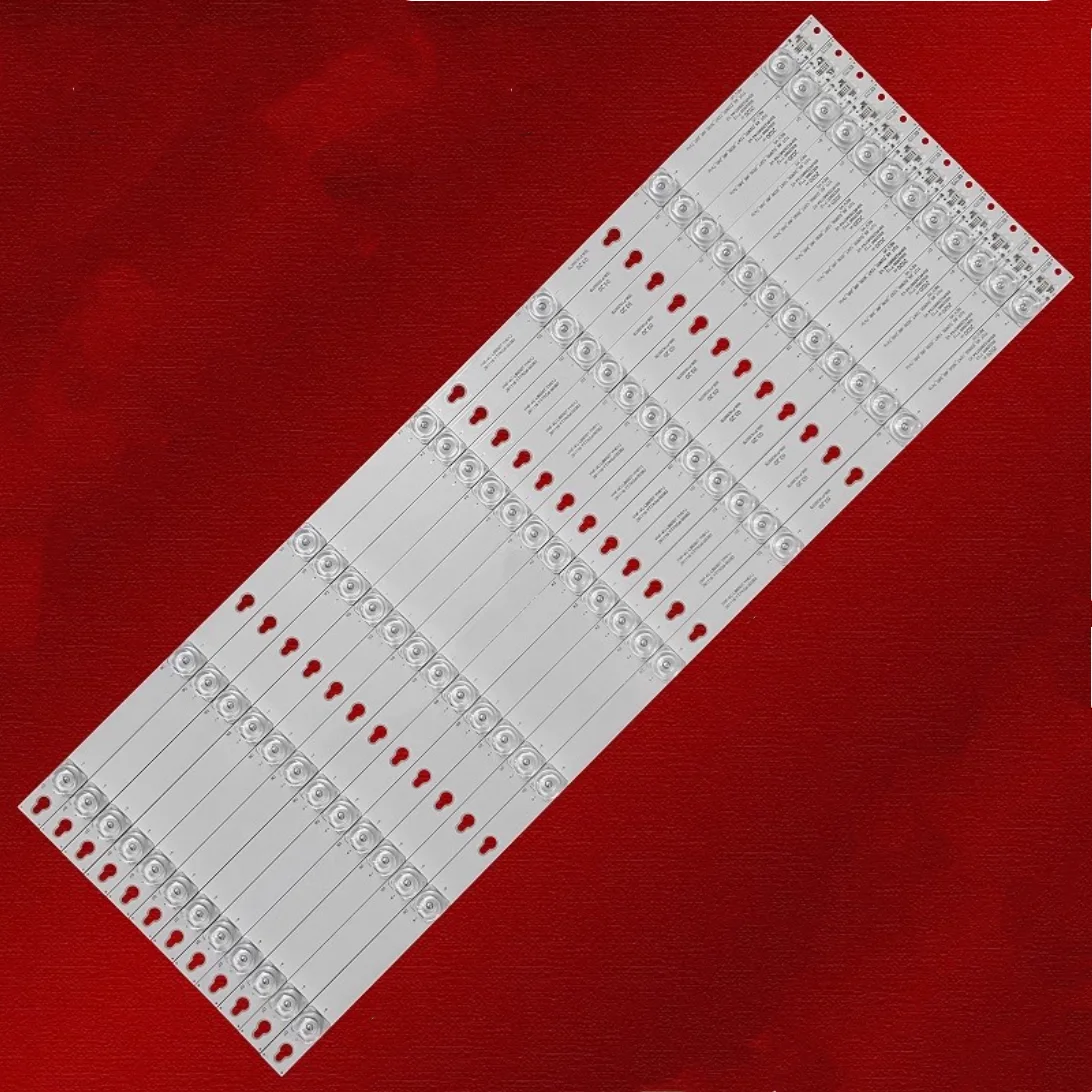 12pcs-kit-led-strips-for-tcl-65-tv-l65d4900us-u65p6016-u65p6016x1-u65p6066-u65p6066x1-l65p1us-65uc6306-65uc6406-u65p6046-65p2us