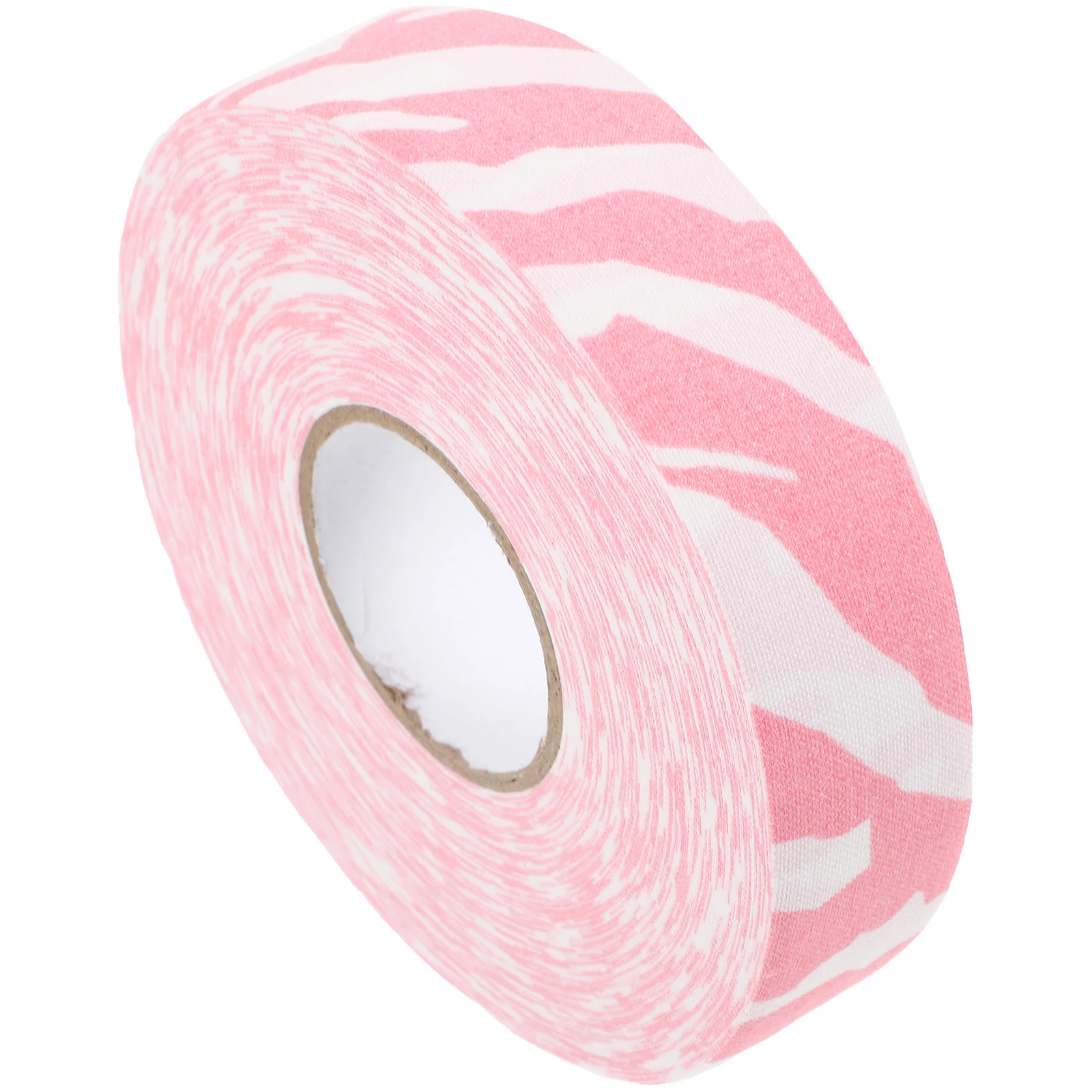 

1pcs Ice Hockey Grip Tape Cloth Anti Slip Wear Resistant Sports Protective Hockey Tapes Racket Band