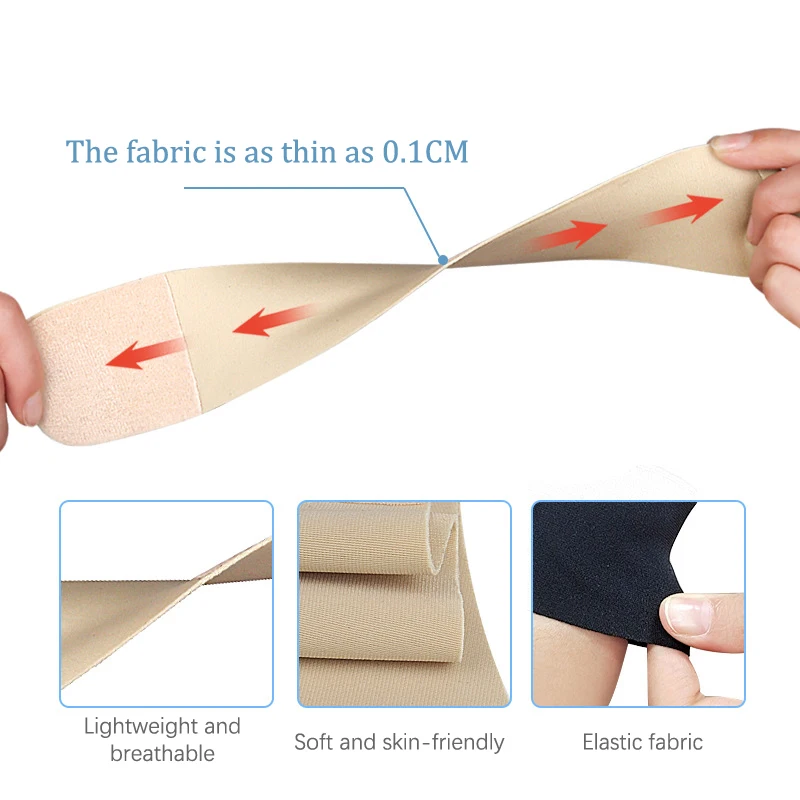 Compression Thumb Wrist Brace Splint Support Breathable Adjustable Hand Protector Spica Stabilizer Pain Relief Sprain Wristbands