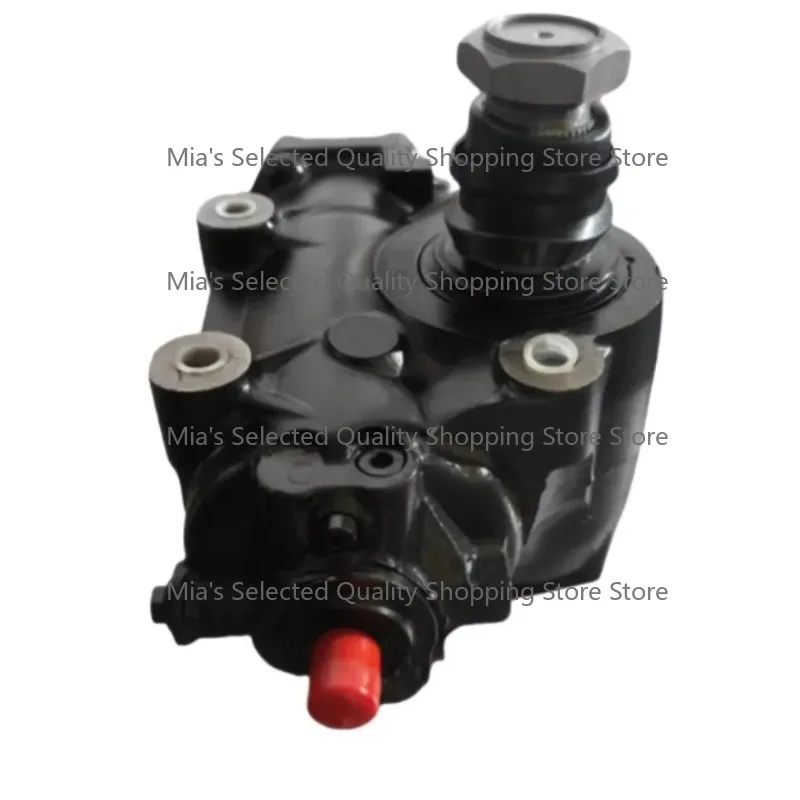 

Hydraulic Power Steering Gear Box for BOSKS00.001.260 8098956154 176121 176127