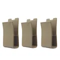DE3pcs