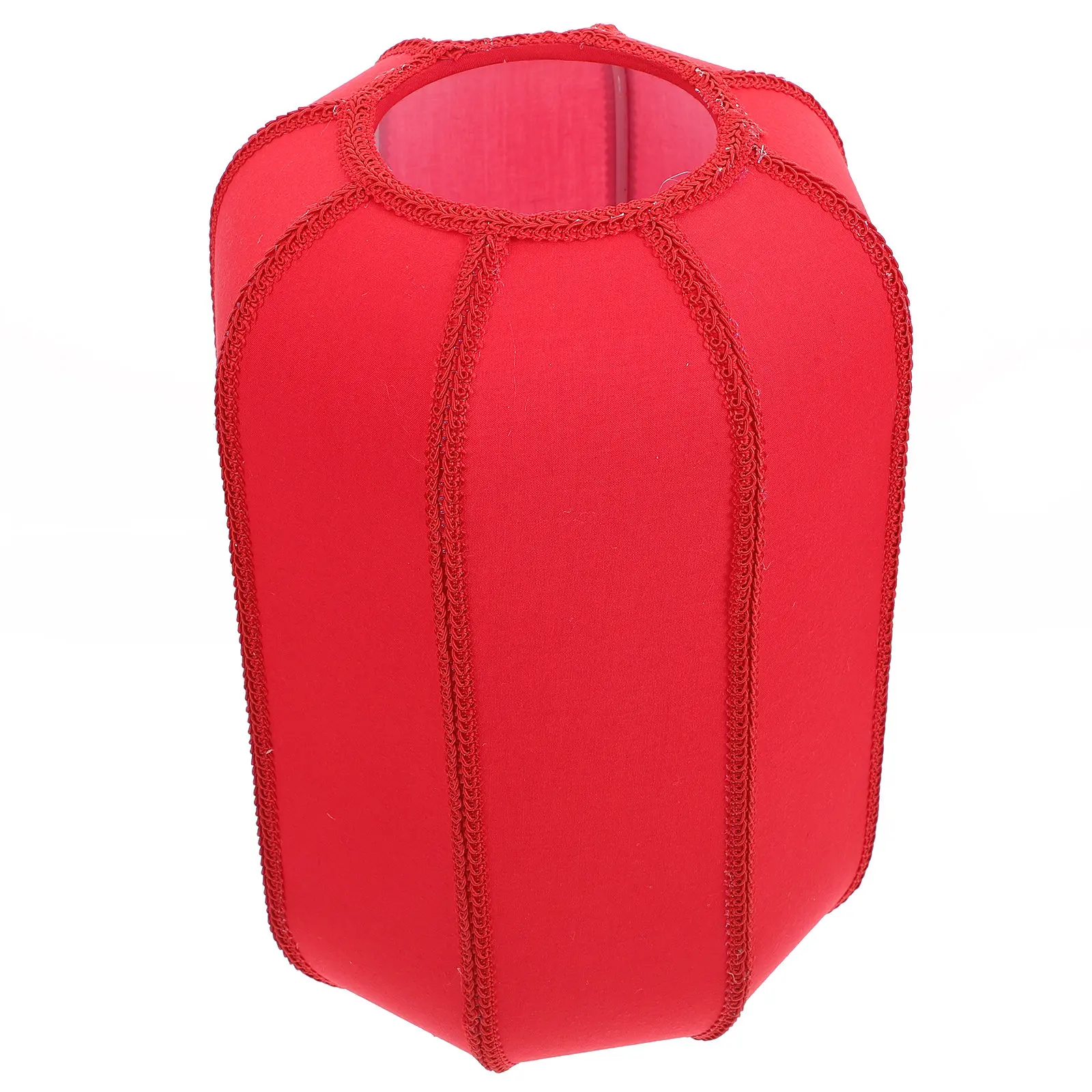 

Chinese Style Lampshade Floor Light Cover Decorative Creative Lamp Cover for Bedroom Living Room Home Lampshade