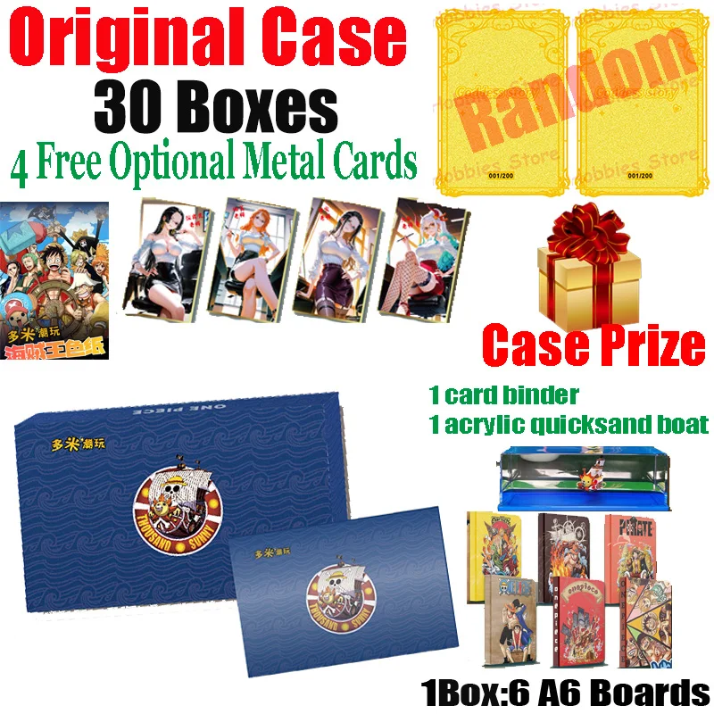 

Новый Duomi One Piece A6 Цветная бумага Второе издание Аниме Луффи Зоро Боа Хэнкок Ямато Нами Сексуальное бикини A6 Художественные доски Подарок