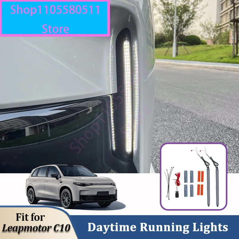 feux-de-jour-pour-leapmotor-c10-lumiere-bleue-dynamique-flux-lumineux-blanc-constant-luminosite-led-accessoires-automobiles