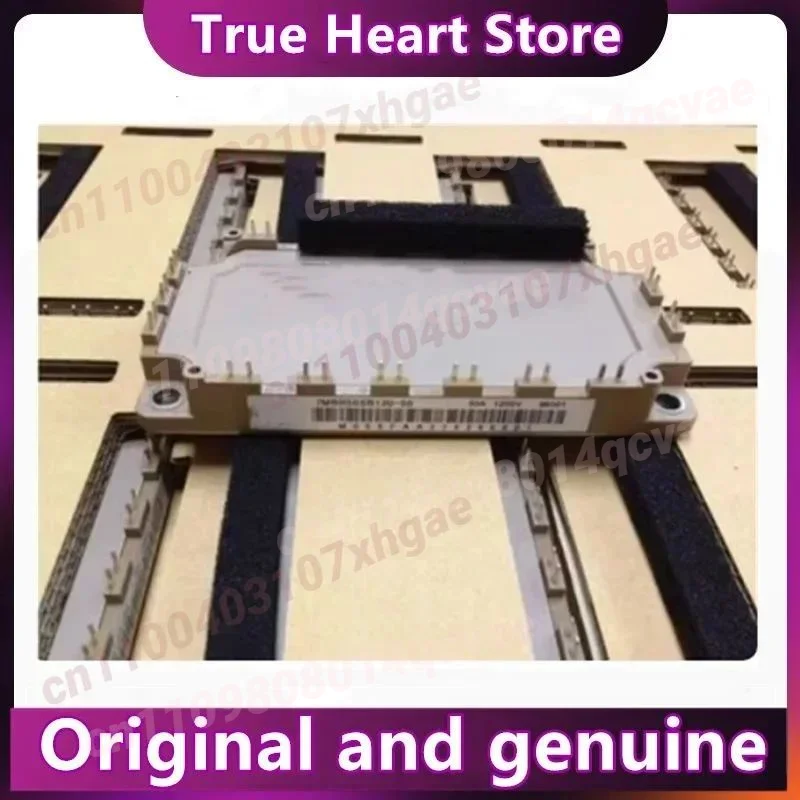 

7MBR35SD060-50 7MBR35SD120-50 7MBR35UH120-50 7MBR50SD060-50 7MBR50UH120-50 7MBR50SD120-50 7MBR75SD120-50 7MBR75SD060-50 MODULE