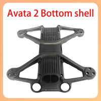 Original Avatar 2 lower visual lens with USB bottom shell suitable for DJI Avatar 2 series drone accessories