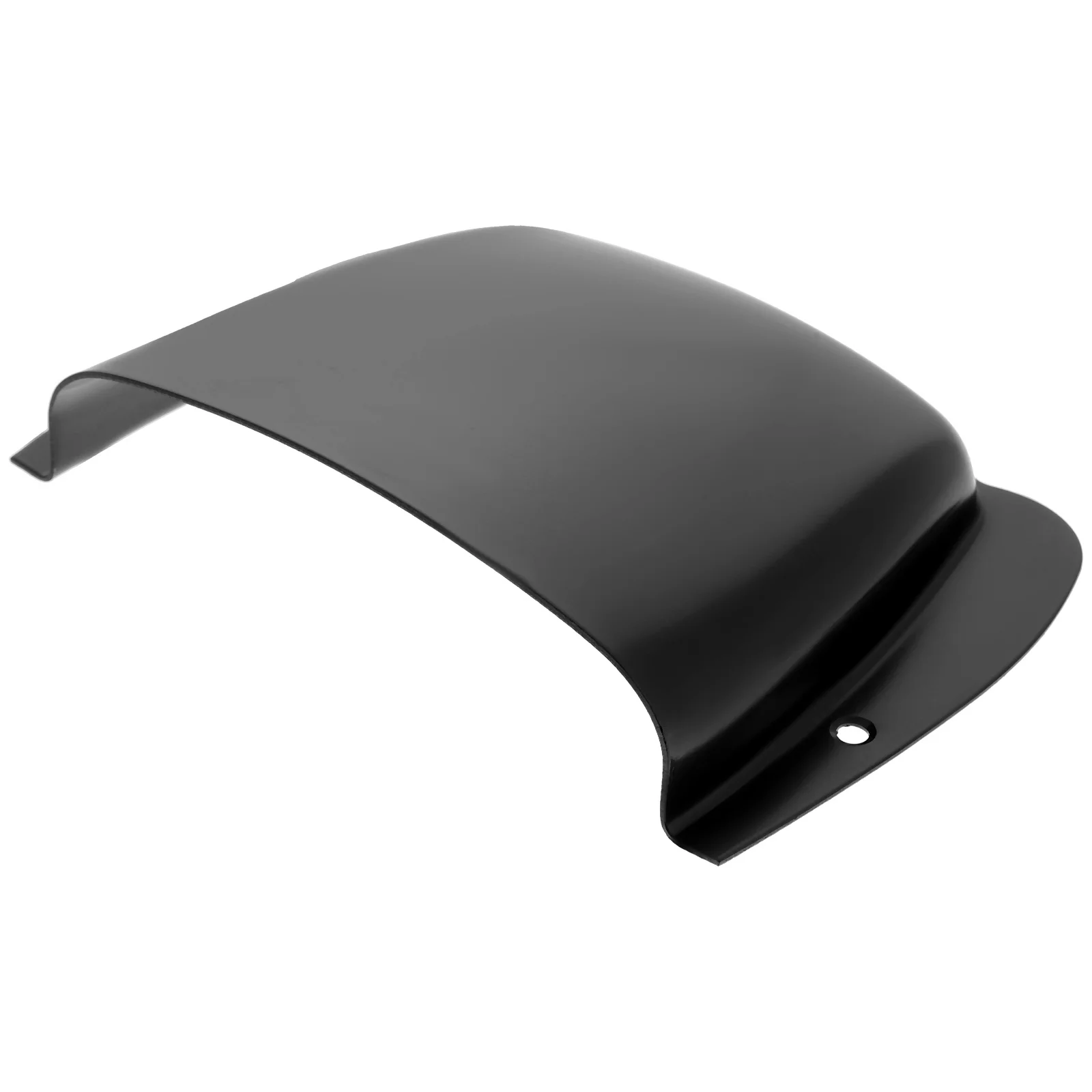 

1 pc Bass Bridge Protective Cover Zinc Alloy Durable Sturdy Lightweight For Bass Instrument Protection Accessory Gift Instrument