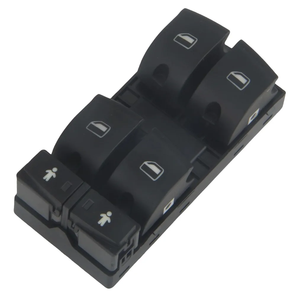 4F0959851G 4F095985…