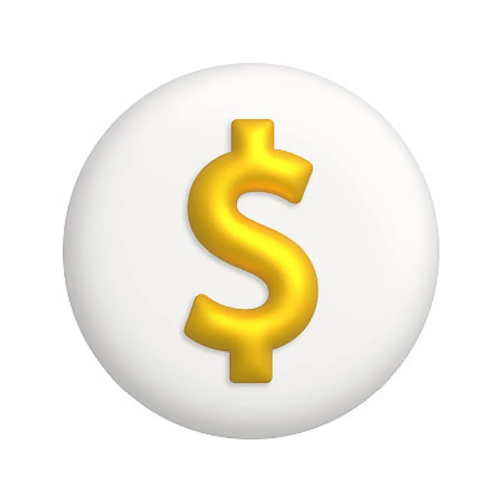 

Shipping Fee