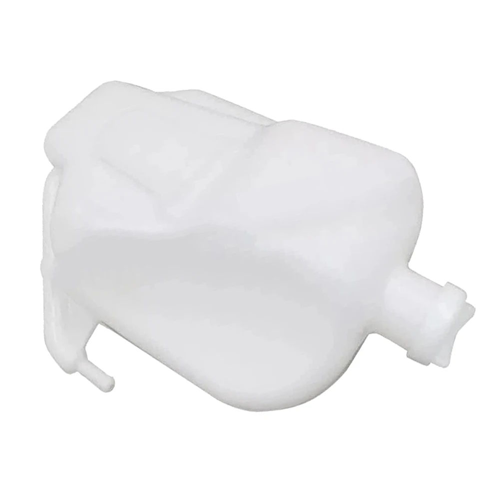 1PCS Coolant Reservoir Tank 19101-64A-A00 Original Factory Specifications For Honda Civic 2022-2024 1.5L & 2.0L For HR-V