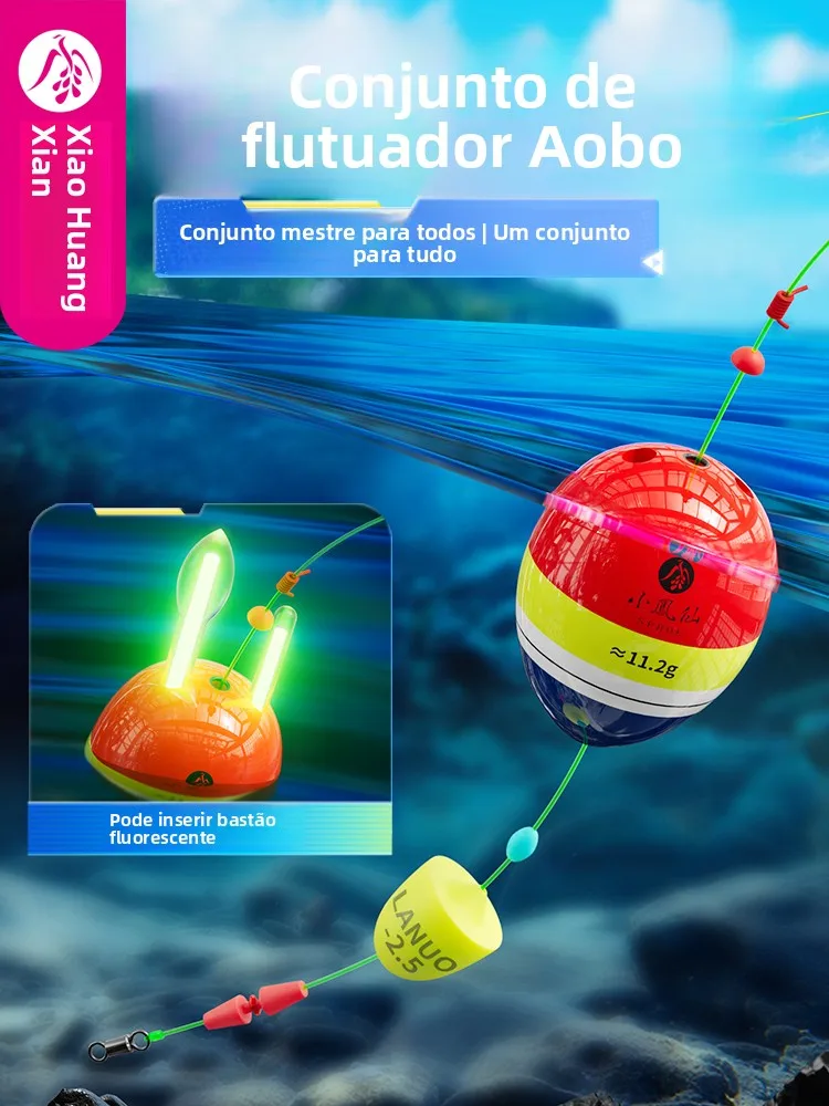conjunto-de-pesca-com-indicador-flutuante-xiao-feng-xian-apo-alta-sensibilidade-brilho-noturno-atraente-para-pesca-maritim