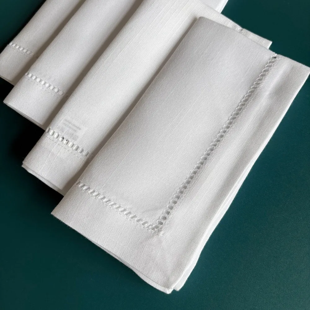 4 Pieces 18