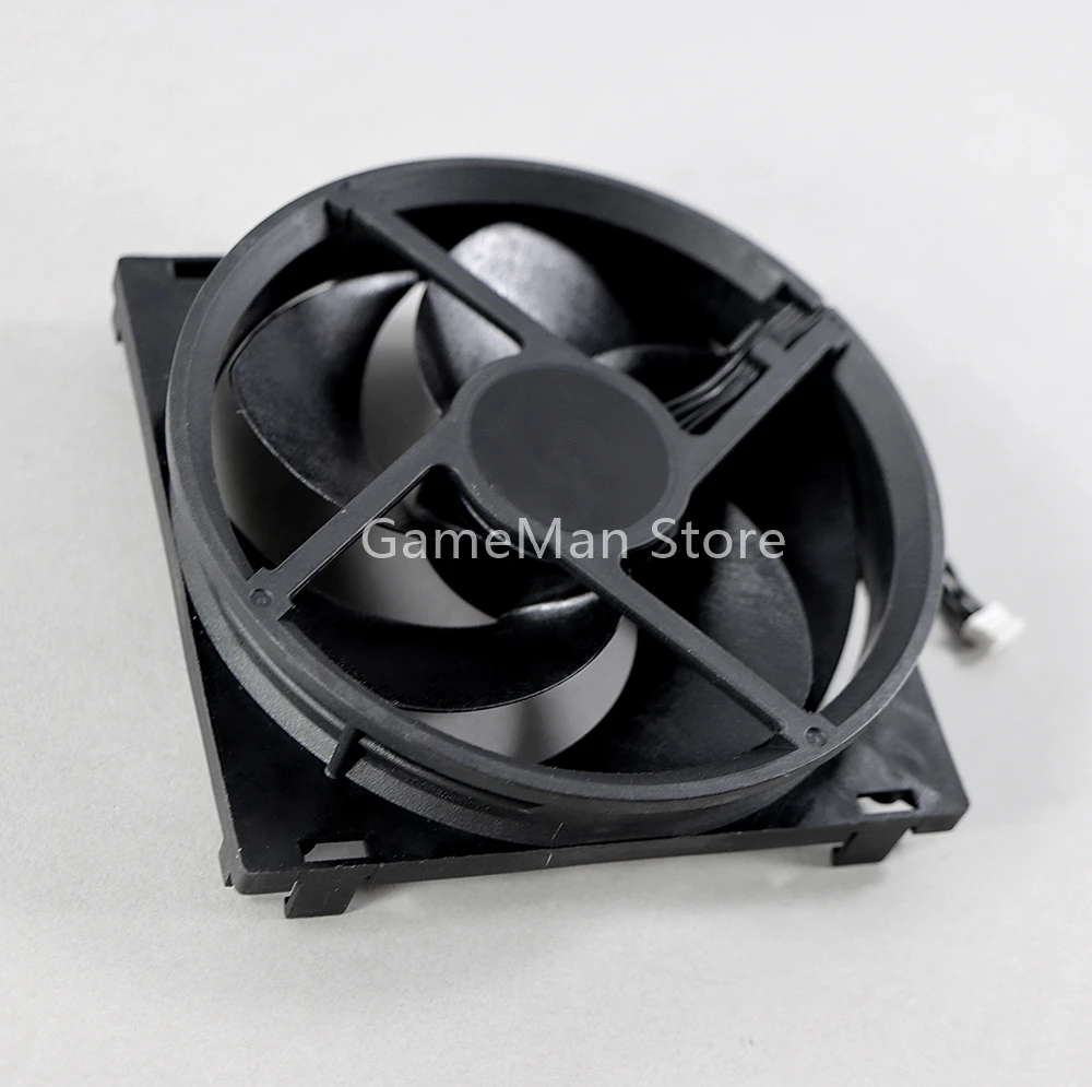 1 st Vervanging voor Xbox One  - Gaming Console For Tv Xbox recensie en prijs