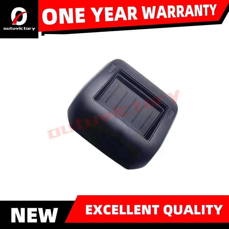 

Tray Phone Holder Stander Organize Non-Slip Styling Accessories Fit for Peugeot 3008