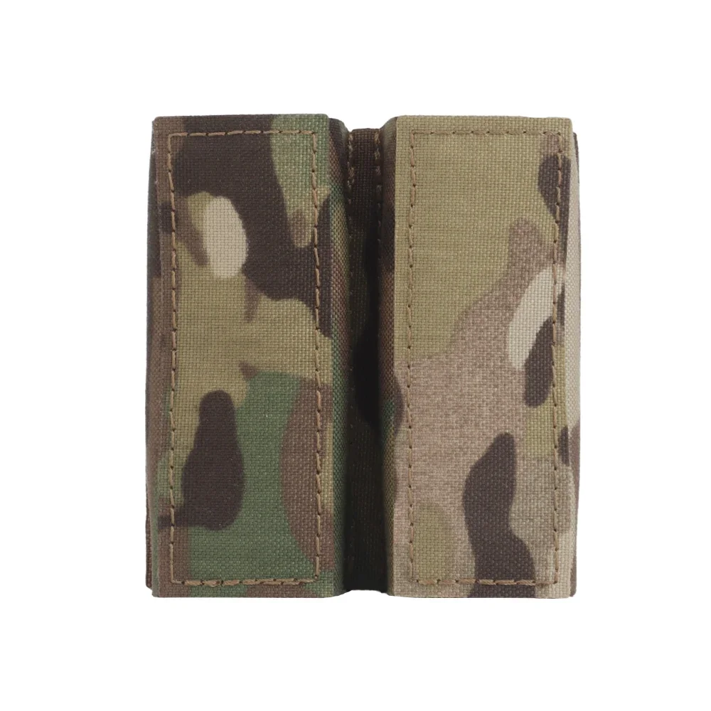 PHC MK2 9 мм двойной Магнитный чехол