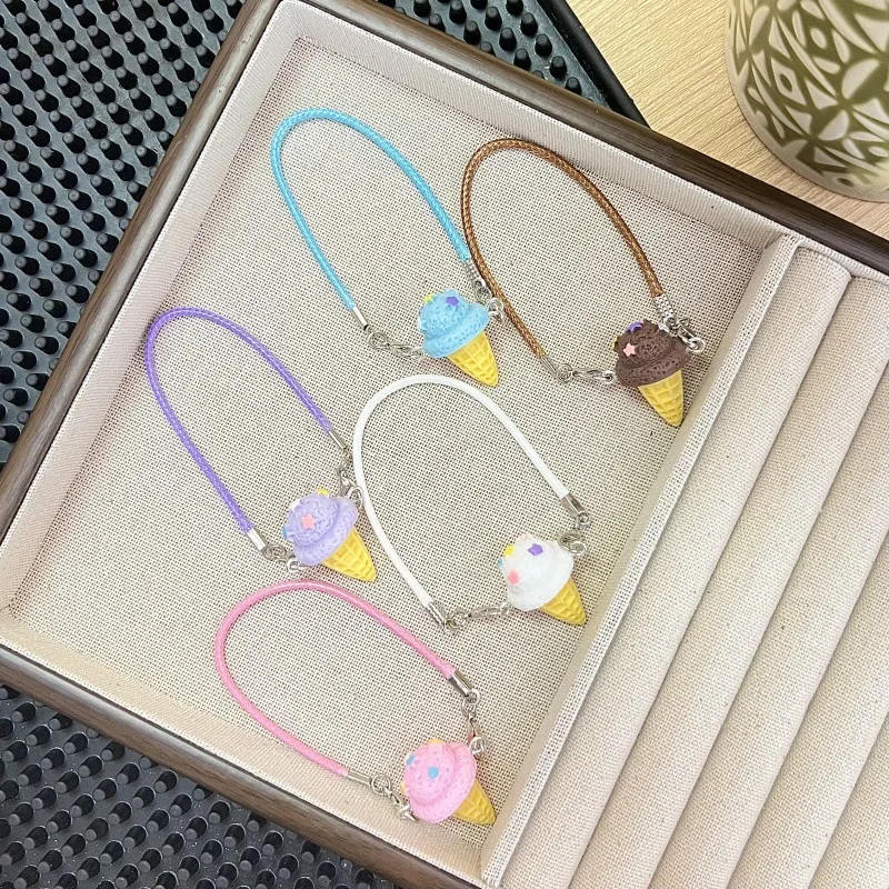 

Labubu Accessories Baby Mini Water Bottle Water Cup Insulation Cup Accessories Miniature Decoration