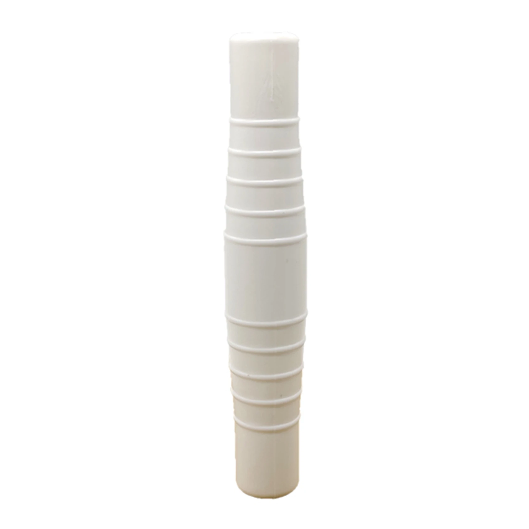 3 stuks zwembadslangconnector koppeling zwembadstofzuigers reinigers of filterpompslangen voor 1-1/4 inch of 1-1/2 inch