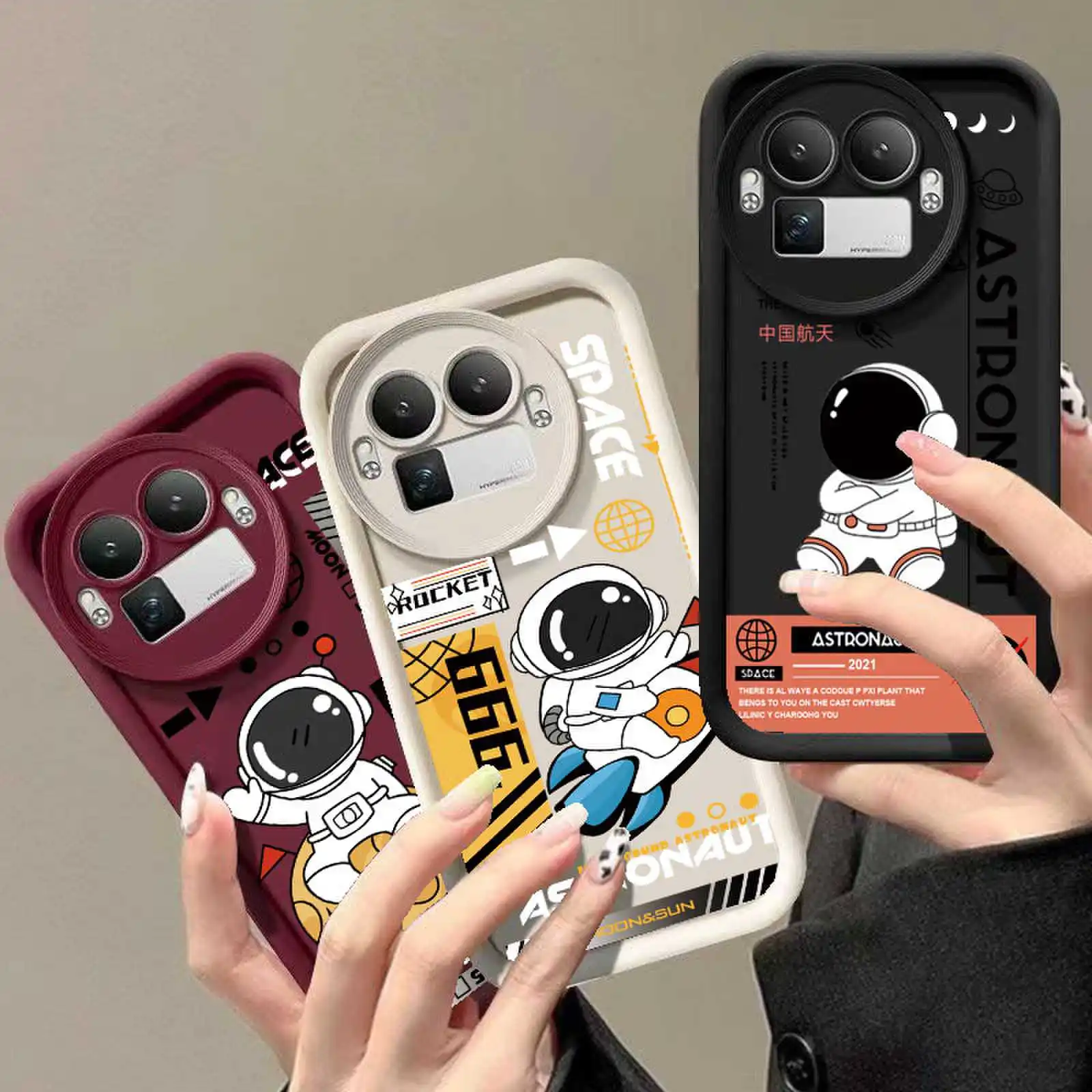 Phone Casing For Re… - image