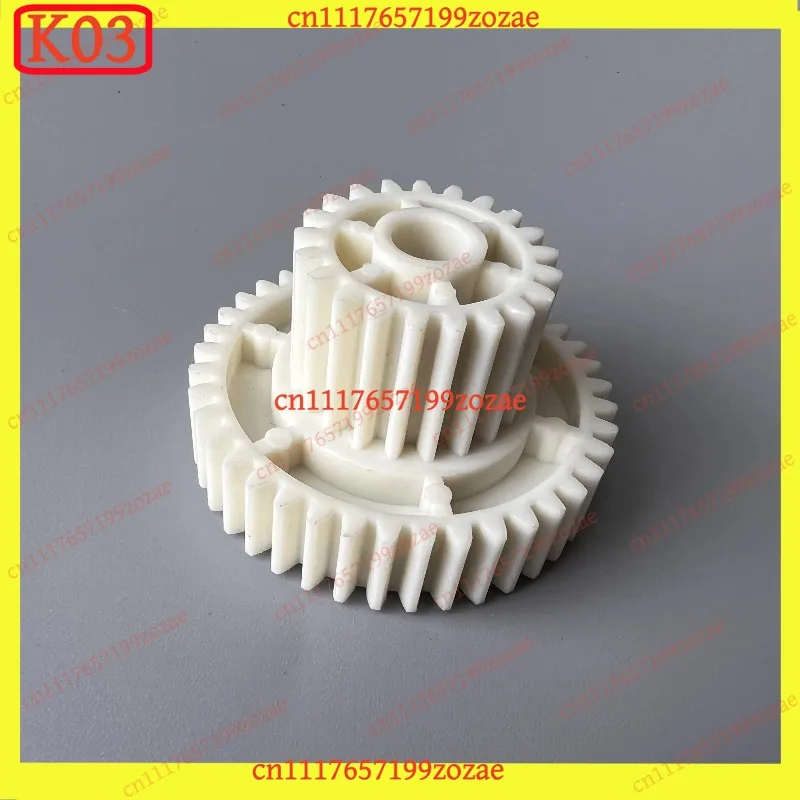 k03 327C966214 327C966214C Gear Replacement Parts for Frontier 330/340 Minilab Accessories